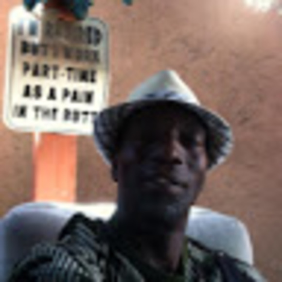 dmcaldwell61